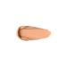 KIKO CREAM FOUNDATION - NOURISHING PERFECTION FOUNDATION 02 WR60 - Buy Online on GoSupps.com