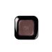 KIKO Eyeshadow - High Pigment Wet And Dry Eyeshadow 07 Matte Dark Brown