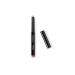 KIKO Eyeshadow-new Long Lasting Eyeshadow Stick-07 Vintage Rose