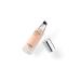 KIKO FOUNDATION - INSTAMOISTURE GLOW FOUNDATION - 8 Neutral SH NEE468