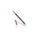 KIKO EYE PENCIL - GRAPHIC LOOK EYES & BODY PENCIL - 05 Magenta Time