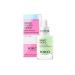 KIKO Revitalizing Detox Serum - Smart Detox Drops 10 ml 8025272639026 - Buy Online on GoSupps.com