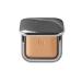 KIKO PUDRA - Radiant Fusion Baked Powder - 03 Warm Beige