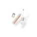 KIKO CONCEALER - CREATE YOUR BALANCE RADIANCE BOOST CONCEALER - 03 Hazelnut