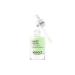KIKO Revitalizing Detox Serum - Smart Detox Drops 10 ml 8025272639026