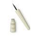 KIKO Eyeliner - New Green Me Liquid Eyeliner - Edition 2020 8025272926485