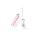 KIKO LIP CARE - STELLAR LOVE UNIVERSAL LIP VOLUME
