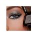 KIKO Eyeshadow - Glitter Shower Eyeshadow 01 Silver Champagne - Buy Online on GoSupps.com