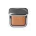 KIKO PUDRA - Radiant Fusion Baked Powder - 05 Hazelnut