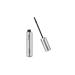 KIKO LENGTHENING MASCARA - UNMEASURABLE LENGHT MASCARA 01 - 8025272913461