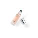 KIKO Foundation - Instamo sture glow foundation - 2 neutral SH NEE364