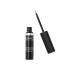 KIKO WATERPROOF EYELINER - DEFINITION WATERPROOF EYELINER 8025272611039 - Buy Online on GoSupps.com