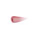 KIKO Lip Gloss - 3d Hydra Lipgloss 17 Pearly Mauve - Buy Online on GoSupps.com