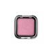 KIKO Eyeshadow - Smart Colour Eyeshadow 18 Metallic Hyacinth 8025272620444
