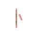 KIKO Dudak Kalemi - New Creamy Colour Comfort Lip Liner 03 Powder Pink