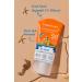 B-GOOD Baby & Child Sun Cream SPF 50+ for Face & Body 150 ml - Buy Online on GoSupps.com