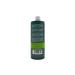 Bianna Green Tea and Bamboo Extract Facial Cleansing Gel 400 ml with Vitamin C - Buy Online on GoSupps.com