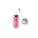 KIKO Lip Gloss - 3d Hydra Lipgloss 26 Sparkling Hibiscus Pink