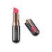 KIKO Semi-Matte Creamy Lipstick - Unlimited Stylo 16 Coral Red
