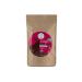 Bee Beauty Coffee Powder Body Peeling - Powder Peeling 200 gr X2 Pack - Buy Online on GoSupps.com