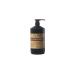 CLINIC PYROO Hair Care Cream 1000 Ml