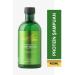 Motto Plus Professional Strengthening and Repairing Protein Shampoo 400 Ml - Buy Online on GoSupps.com