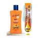 Eda Ta p nar High Protection Sun Cream Spf50+ - 200 Ml