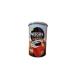 Nescafe Gold 900 gr + Classic 1 Kg + Nestle Coffee Mate 2 Kg Package - Buy Online on GoSupps.com