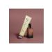 Huda Beauty FauxFilter Luminous Matte Foundation 35 ml - Buy Online on GoSupps.com