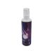 FitcareHair Fitcare Shampoo