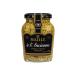 Maille Al Ancienne Grained Mustard Seed 210 gr dijont