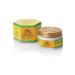 Tiger Balm Soft Original 25gr.