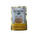 Schesir Soup Cat Soup Mixed Package 4x85gr - Buy Online on GoSupps.com