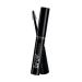 Farmasi Eyebrow Mascara 5 Ml. Light Brown