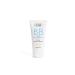 Ziaja Bb Cream Light Tone For Oily And Combination Skin Spf15 50 ml