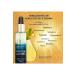 Yves Rocher Night Serum - Regenerating Anti-Aging Herbal Stem Cell Care / Anti-Age Global 30ml - Buy Online on GoSupps.com