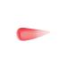KIKO INTENSE FORMULA LIP GLOSS - 3D HYDRA LIPGLOSS 11 GOLDEN RED DEMBA4896 - Buy Online on GoSupps.com