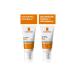La Roche Posay Anthelios UVMune SPF50+ Moisturizing Non-Greasy Sun Cream 50 ml - Carest Cosmetic - Buy Online on GoSupps.com