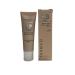 Farmasi BB Foundation Cream (01 Light) 30ml