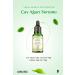 Oinone For Oily Skin Prone to Acne and Blackheads - Tea Tree Oil Facial Cleanser - Buy Online on GoSupps.com