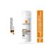 La Roche Posay Anthelios Age Correct Spf 50 Anti-Wrinkle Cream for Blemished and Mature Skin - Carest Cosmetic - Buy Online on GoSupps.com