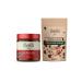 GEGI French Chicory Coffee and Raw Cocoa Powder - Buy Online on GoSupps.com