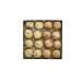 Baklawati Luxury Almond Cookies (800G) - Buy Online on GoSupps.com