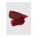 Mac LOCKED K SS 24HR MATTE LIPSTICK-ponchy - Buy Online on GoSupps.com