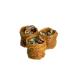 Baklawati Aleppo Style Nightingale's Nest (ANGEL CROWN) (400G) - Buy Online on GoSupps.com