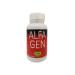 LES CHARMES Alfa Gen Three Effecet Performance Cream and set - Buy Online on GoSupps.com
