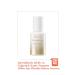 Avene SK N BR GHTEN NG SERUM FOR SK N LOS NG FIRMNESS AND DENSITY 30 ML DEMBA4701
