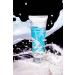TianDe Milk Peeling Spa Technology 120 G - Buy Online on GoSupps.com