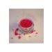 eyelash Glitter Glitter Eyeshadow Face and Body Glitter Glitter Glitter Eyeshadow 5101-1-170 - Buy Online on GoSupps.com