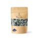 Sultan Story Blue Tea - Blue Butterfly Ivy Tea 60 Gr
